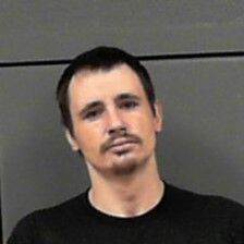 Alum Creek man facing multiple sexual abuse charges | News ...