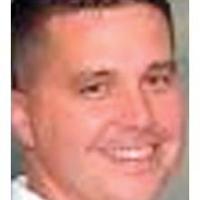 Former Marshall star Ratliff passes away | Sports | lincolnjournal.com