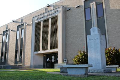 Lincoln County Elected Officials | Special | lincolnjournal.com