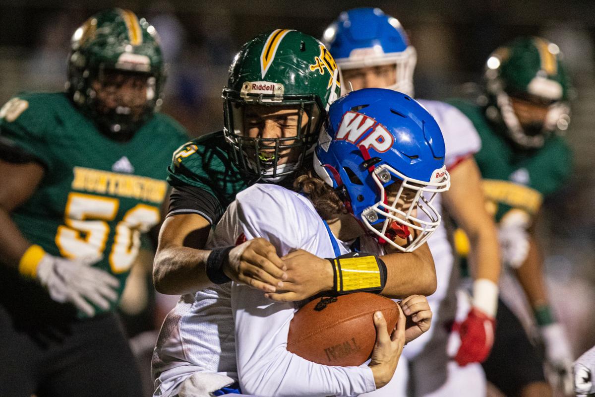 20211113 hhs football 03.jpg