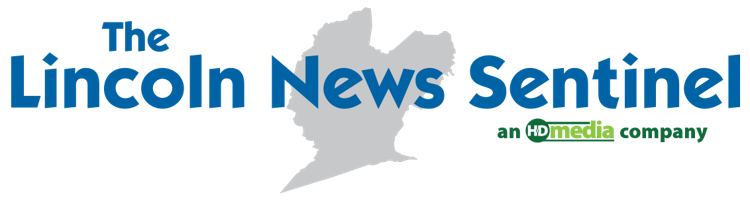 Subscriptions lincolnjournal com