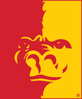Pittsburg State University releases 2021 Fall Honor Rolls