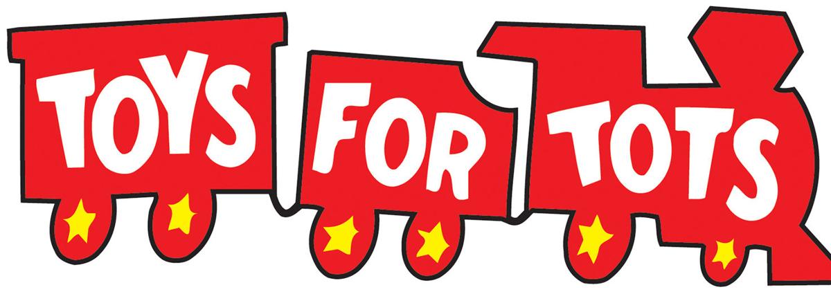 Local Toys For Tots Campaign Gearing Up