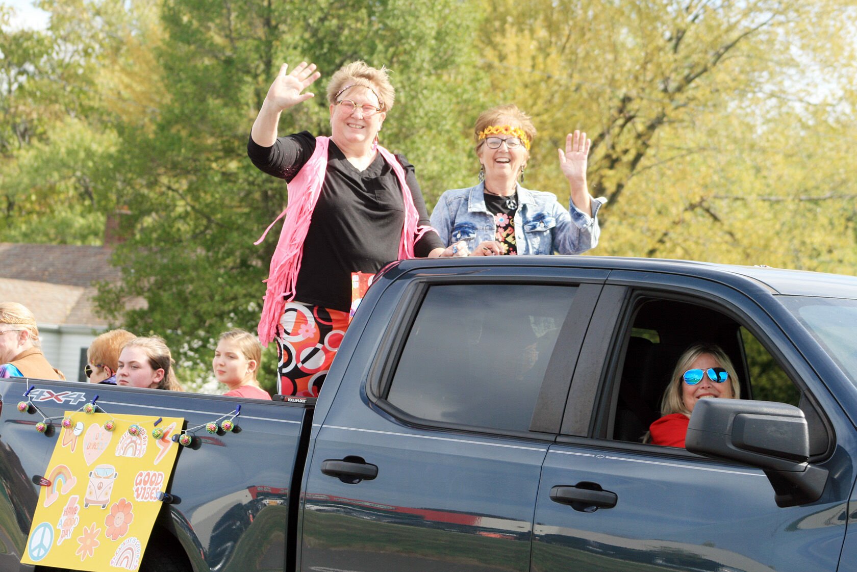 Winfield Homecoming Parade Arts Entertainment Lincolnnewsnow Com   6532db1311be2.image 