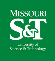 Missouri S&T awards degrees during commencement