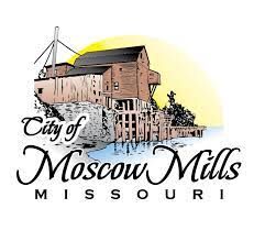 Moscow Mills logo