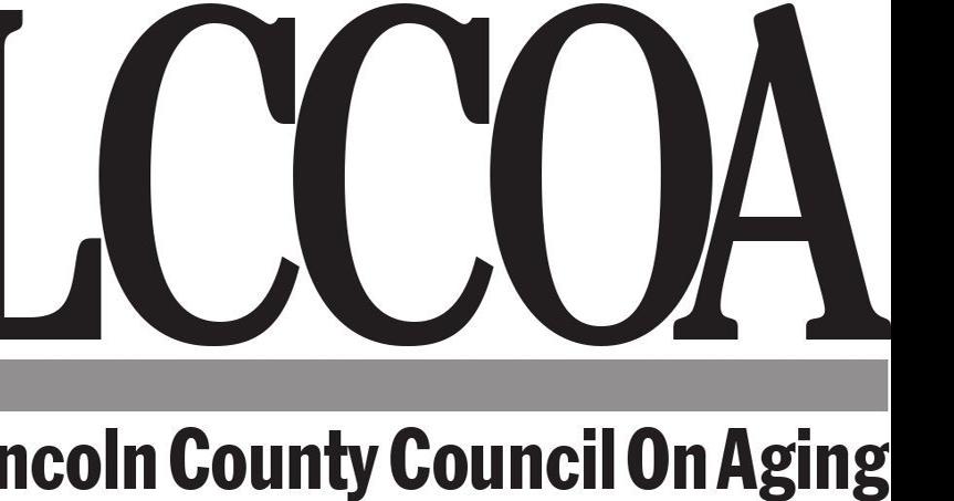 LCCOA’s Meals on Wheels fighting through pandemic | Local News ...