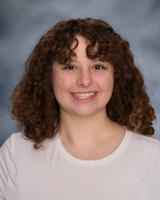 Troy Buchanan student named finalist for Scholastic Writing Award