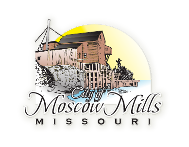 Moscow Mills logo