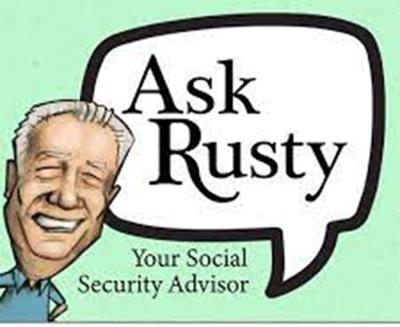 Ask Rusty