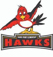 Hawk Point Elementary designated as a Common Sense Media School