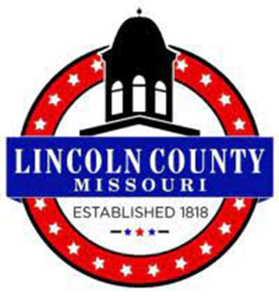 Lincoln County logo
