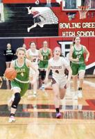 Silex overcomes Winfield to advance to Bowling Green title game