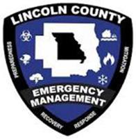 "One-In-A-1,000-Year" rain event floods Lincoln County