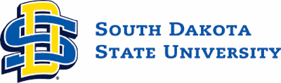 SDSU logo