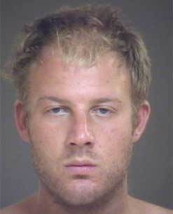 Man charged with kidnapping, assault | Local News | lincolntimesnews.com