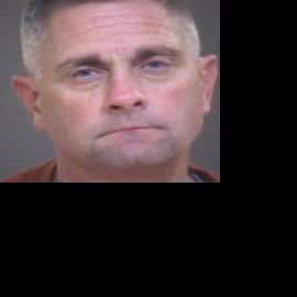 UPDATED: Deputy resigns after DWI arrest | News | lincolntimesnews.com