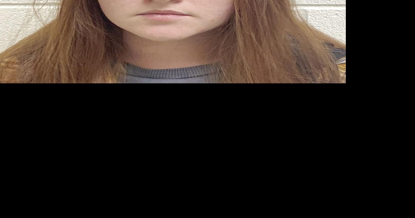 Lincolnton woman charged with multiple indictments including death by