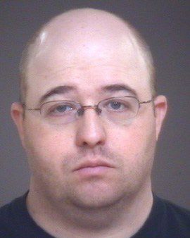 Lee Rathbone Lincolnton man faces more child pornography charges | News ...