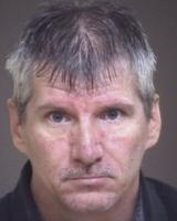 Deputies: Man admits kidnapping, sexual assault