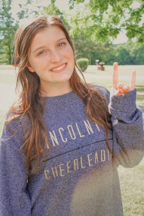 Wolves’ Cloninger named to East-West All-Star squad