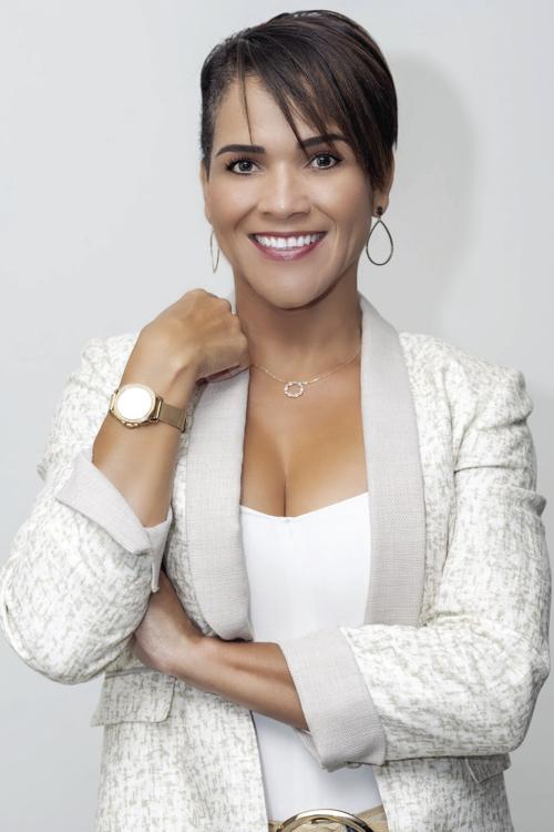 Marisol-News-Pic.jpg