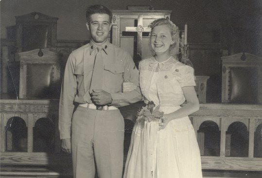 60th Anniversary