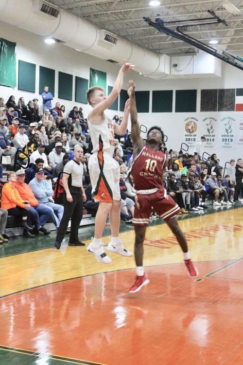 Holiday tournaments put on hold for 2020-21 basketball season