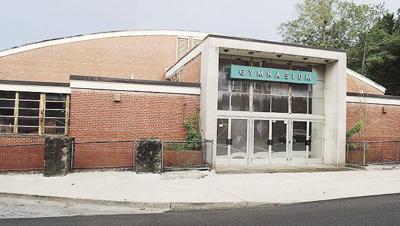 Block Smith gym sold for private residence | News | lincolntimesnews.com