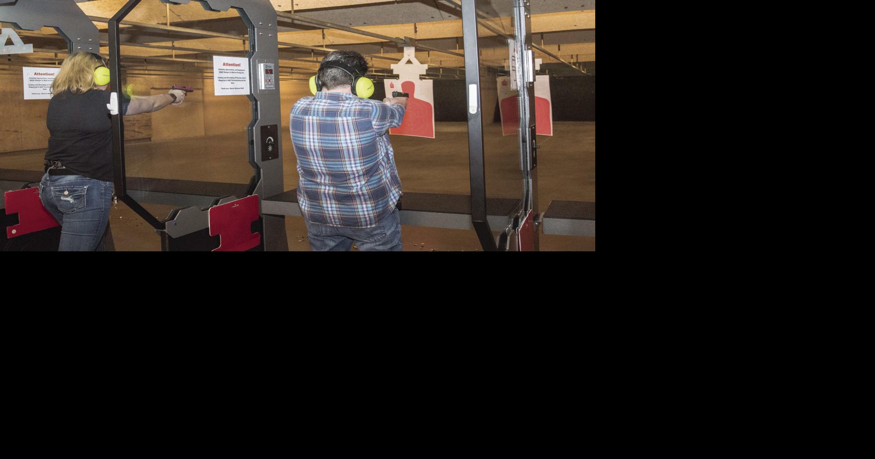 Denver Defense wins appeal of alleged UDO violation News