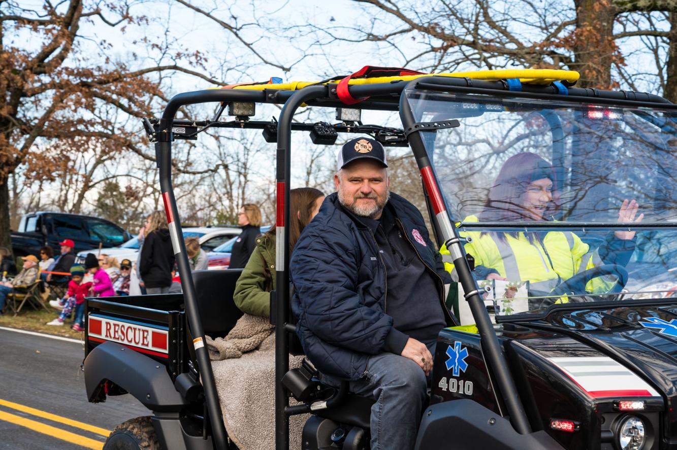 Cat Square Parade 201912.jpg