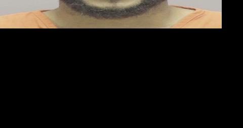 Stanley man arrested on Gaston and Lincoln County warrants - Vimarsana News