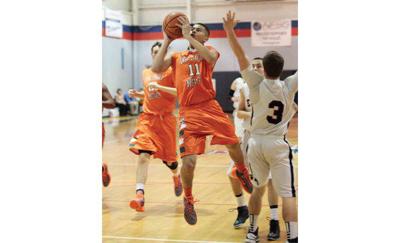 Keep It Going Sports Lincolntimesnews Com