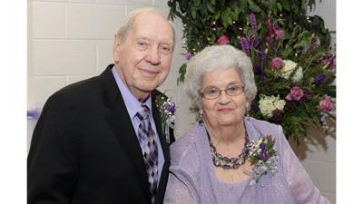 70th Anniversary