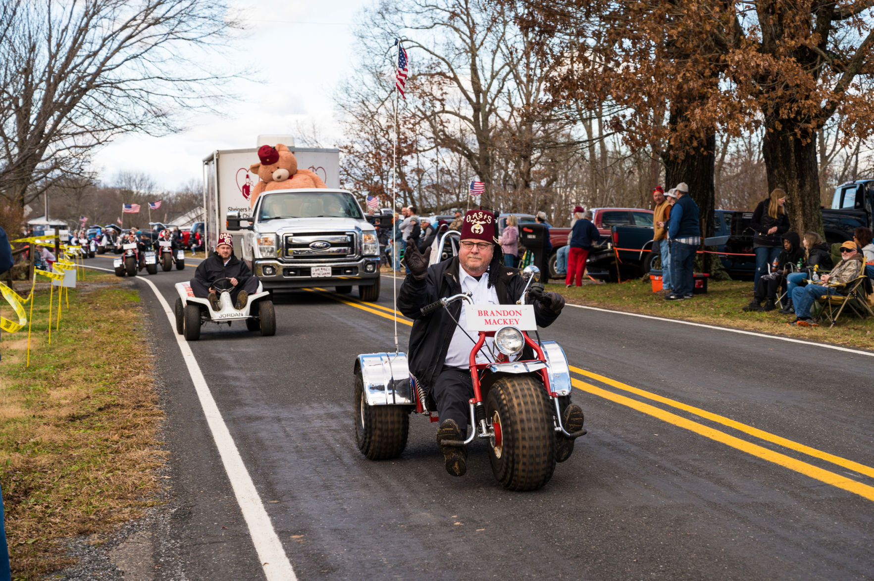 Cat Square Parade 201921.jpg