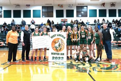 EL GBB with ELWJ banner
