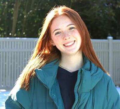 Cherryville HS Senior receives new heart | Cherryville Eagle ...
