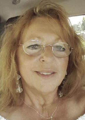 Mary Cook.jpg