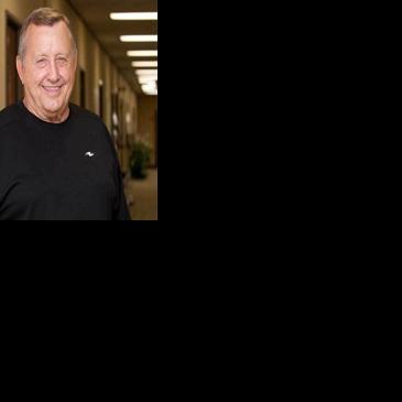 Jetton seeks opportunity to ‘pay it back’ to Lincolnton | Local News ...