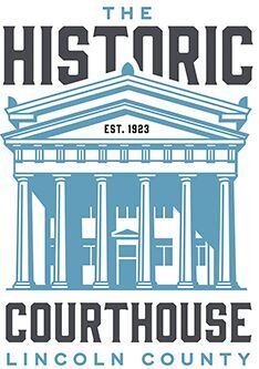 How to vote in Courthouse logo contest | News | lincolntimesnews.com