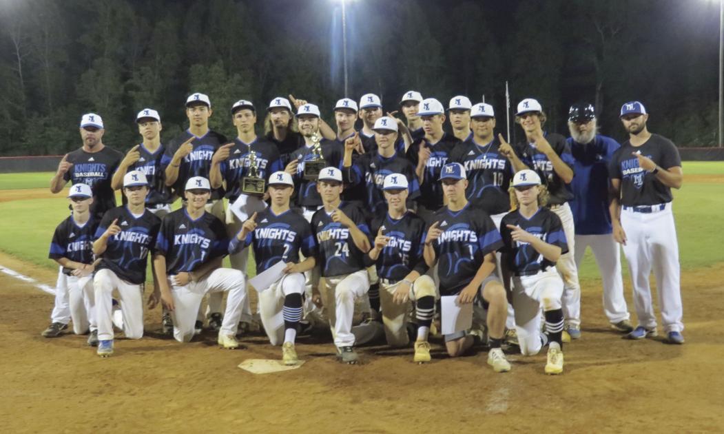 Image result for north lincoln baseball
