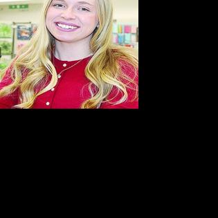 Caroline Eason: Pharmacist, Advocate, Candidate