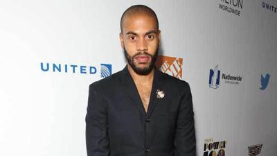 Lincolnton Native S Star Keeps Rising In Fashion World News
