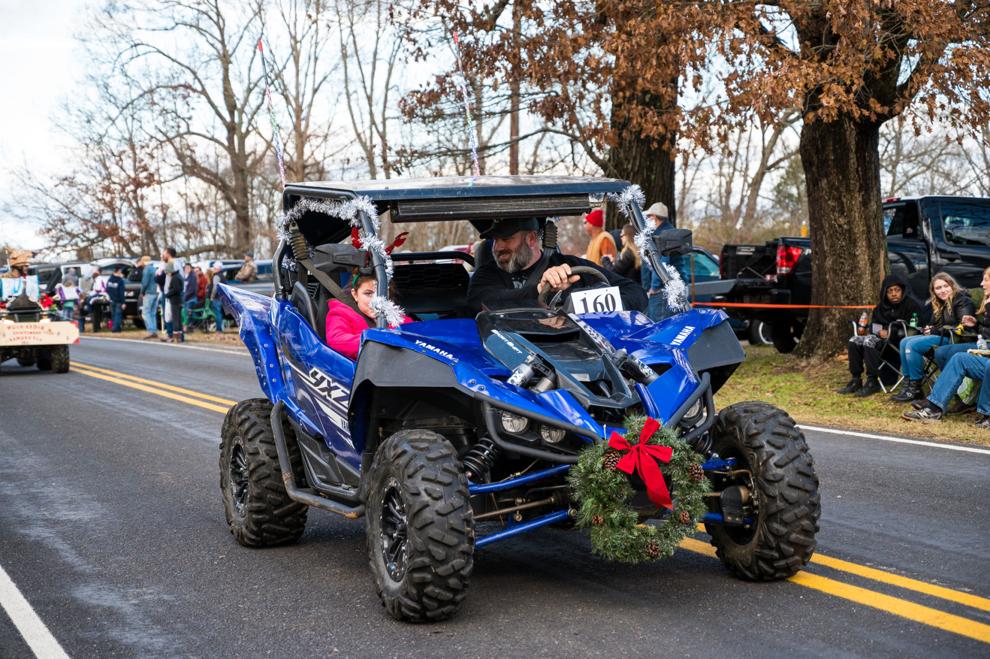 Cat Square Parade 201939.jpg