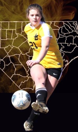 Wolves’ Carpenter to compete in N.C. State Games