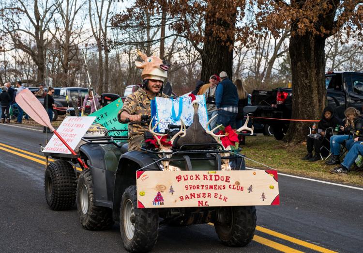 Cat Square Parade 201940.jpg