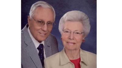 70th Anniversary