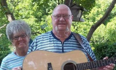 61st Anniversary