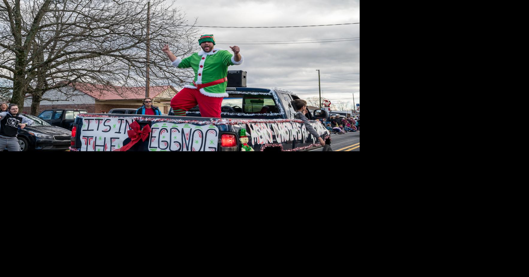 Cat Square Parade 201946.jpg