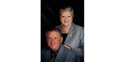 50th Anniversary
